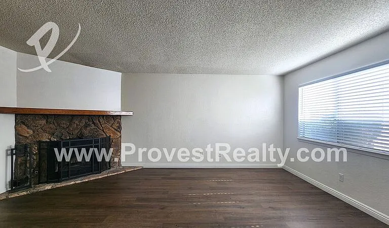 21777 Panoche Rd #5 — Photo 7