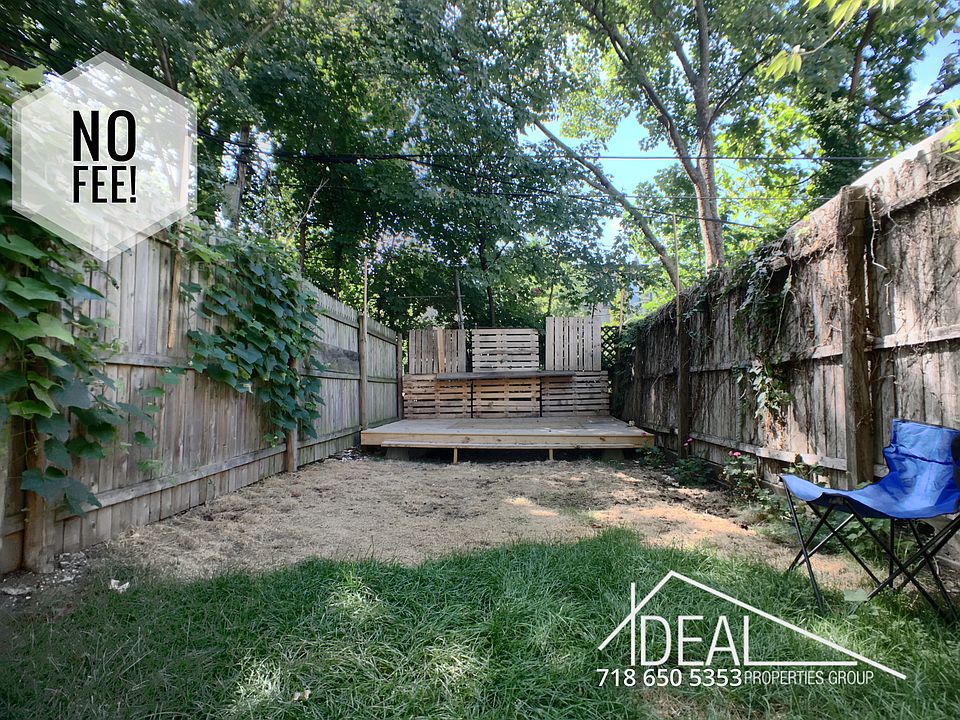 1st image of 300 Prospect Pl #1H