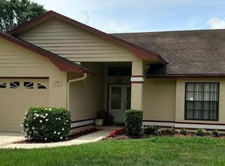 6766 Nells Way, Lakeland, FL 33813