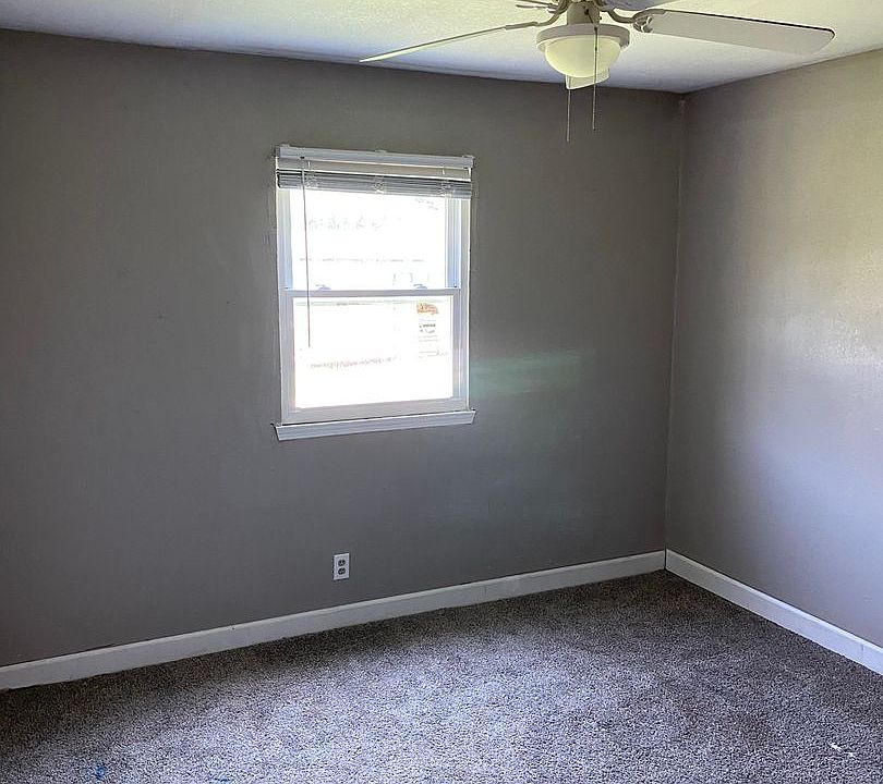 Crossroads Villa Apartments 1428 S Little Ave Cushing OK Zillow