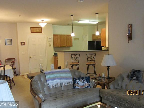 5th image of 23580 Franklin D Roosevelt Blvd #204