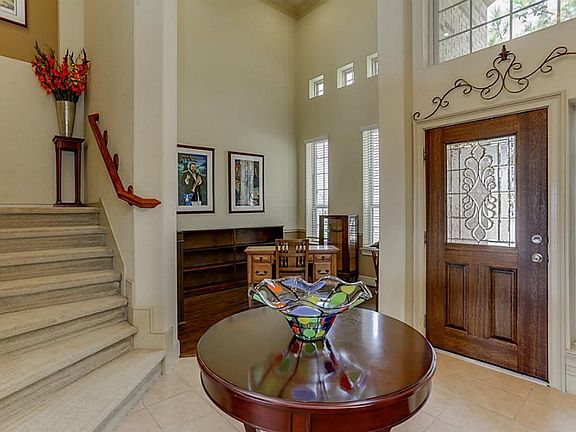 4th image of 8207 Redondo Valley Ct