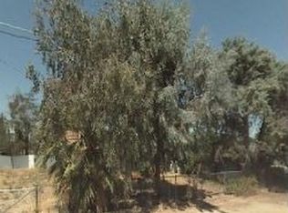 1867 Rainbow Ln, Modesto, CA 95351