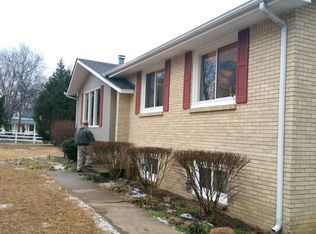 1014 Mary Watson Rd, Ashland City, TN 37015