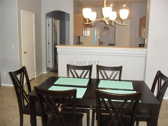 3rd image of 6442 Stone Dry Ave Unit 103