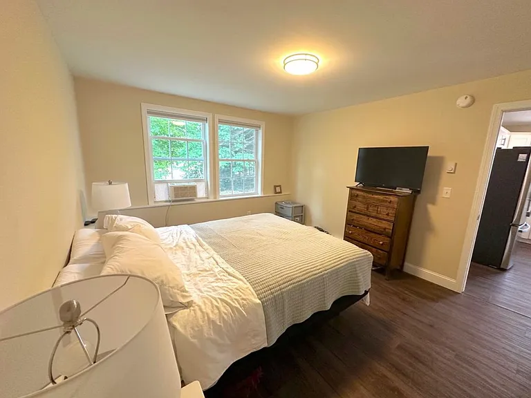 15 Melvin Ave #101 — Photo 13