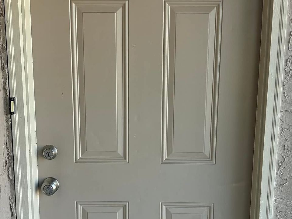1st image of 3784 NW Huntsboro St APT 103