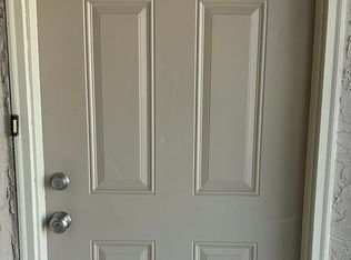3784 NW Huntsboro St APT 103, Lake City, FL 32055