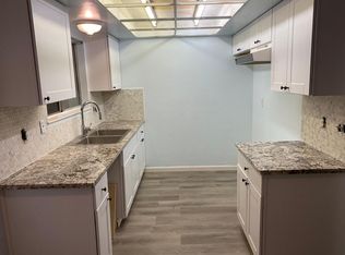 1315 Saratoga Ave #3, San Jose, CA