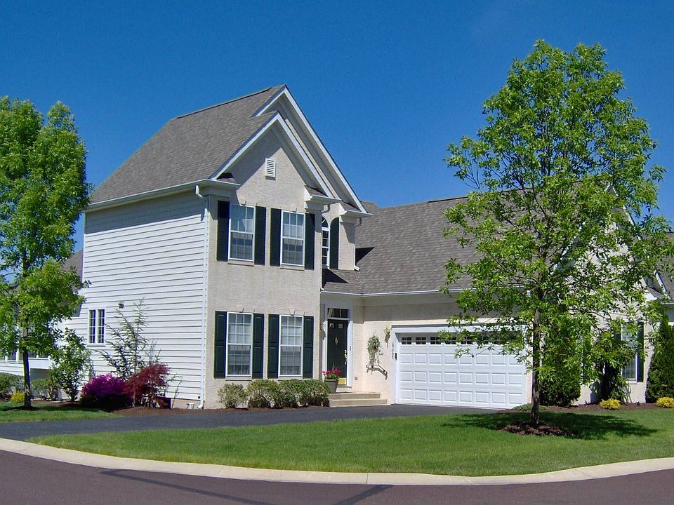 4348 Wendy Way