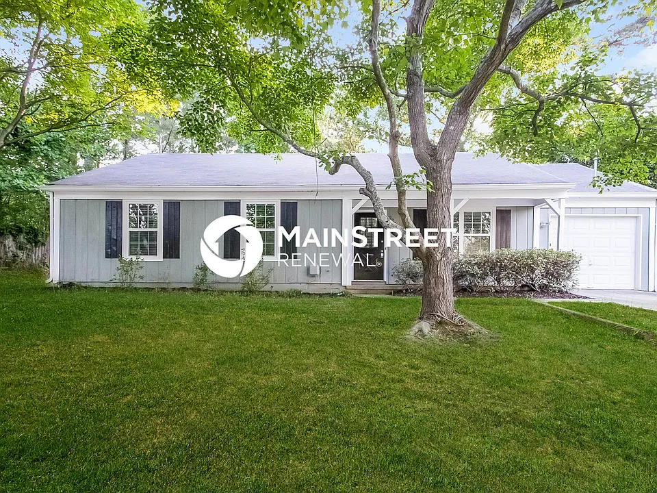2233 Newbury Rd