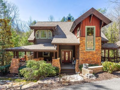 160 Tall Tree Trl, Dunlap, TN, 37327
