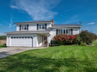 239 Coles Corner Rd, Winterport, ME 04496