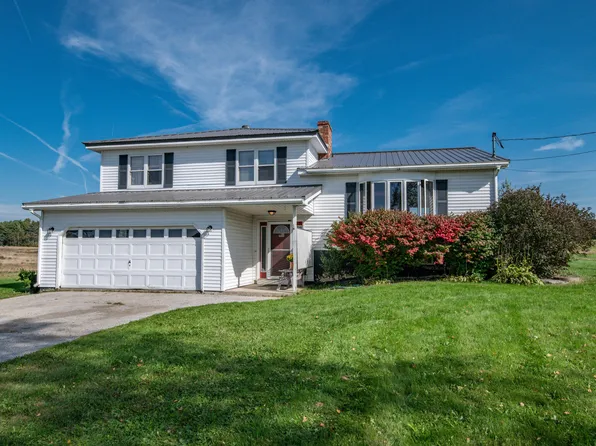 239 Coles Corner Road, Winterport, ME 04496