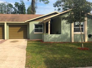 10233 Riva Ridge Trl, Orlando, FL 32817