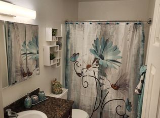 1110-1140 Petree St #70, El Cajon, CA 92020