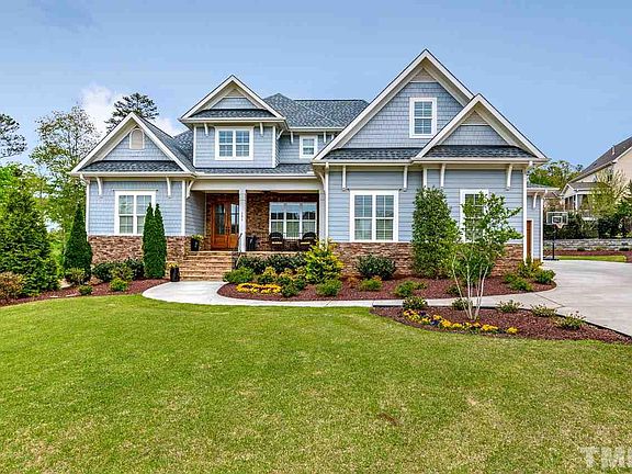 2nd image of 101 Vervain Way