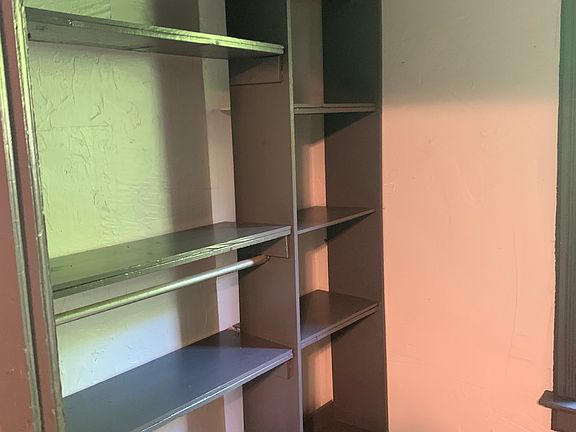 4th image of 1516 N Jackson St #1516A