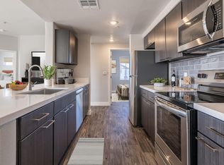 Cornerstone Park, Henderson, NV 89074