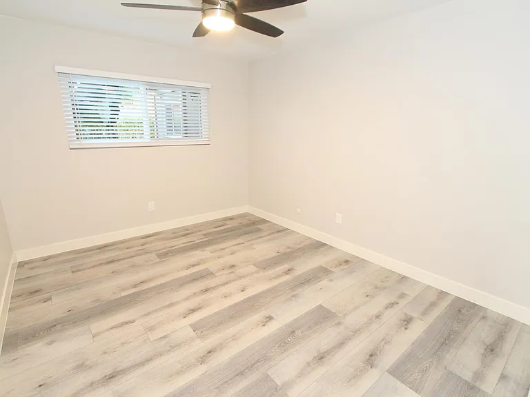 4075 Mississippi St #2 — Photo 6