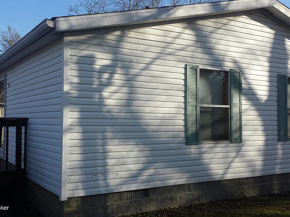 75 Petersburg Rd, Boston, KY 40107 Zillow