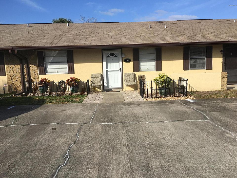 1st image of 1317 Cheney Hwy Unit E