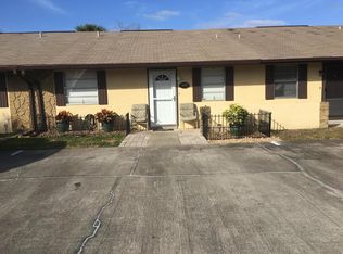1317 Cheney Hwy UNIT E, Titusville, FL 32780