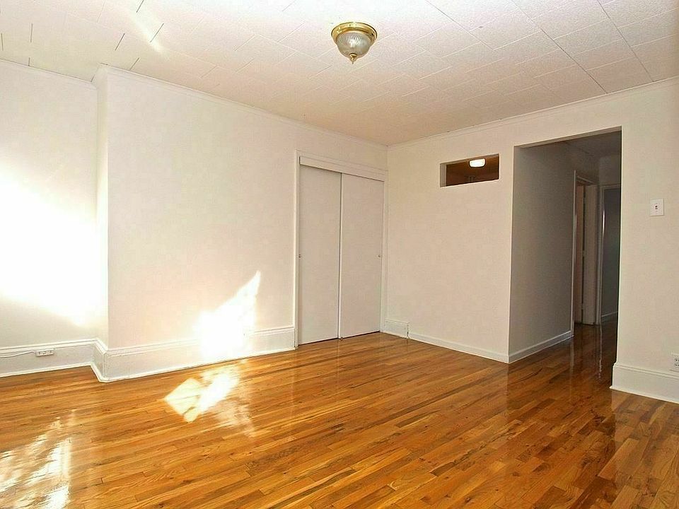 1st image of 151 N 7th St #1