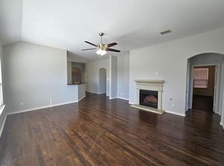 14012 Tanglebrush Trl, Fort Worth, TX 76115