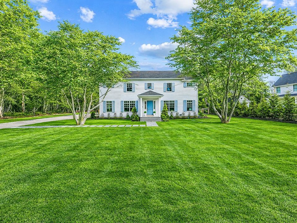 1st image of 36 Jagger Ln