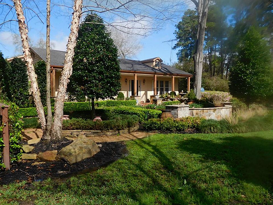 1st image of 8813 Seber Dr