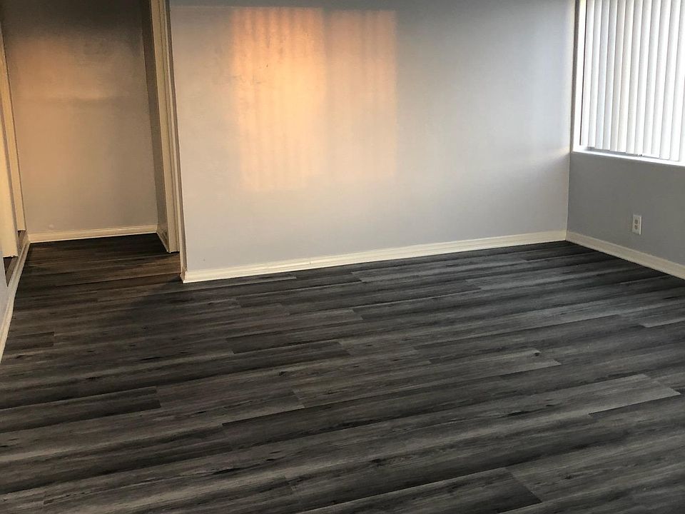 1st image of 1527 Garnet Ave