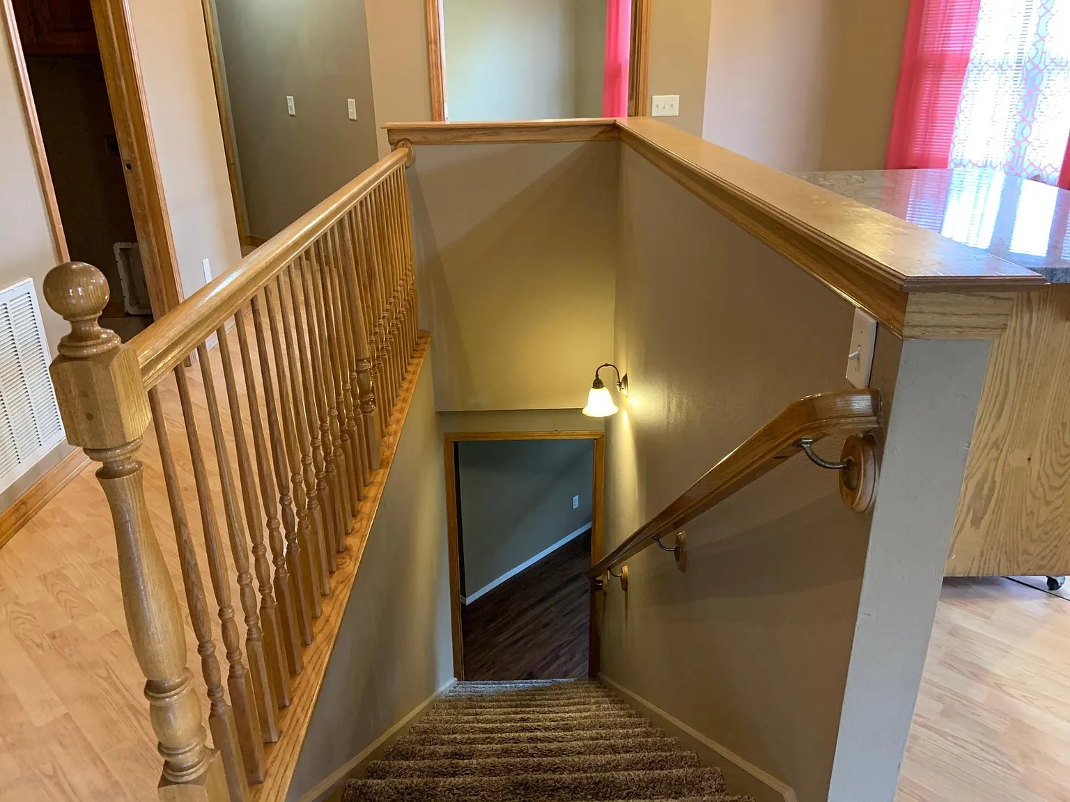 13327 Longridge Ln — Photo 3