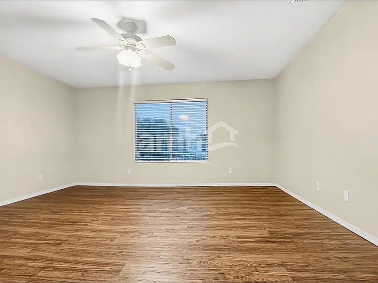 1593 E Megan Dr — Photo 12