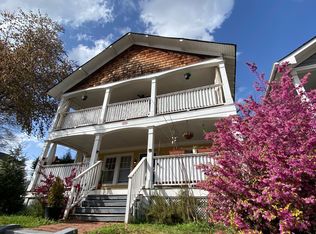 486 Boulevard Pl NE #2, Atlanta, GA 30308