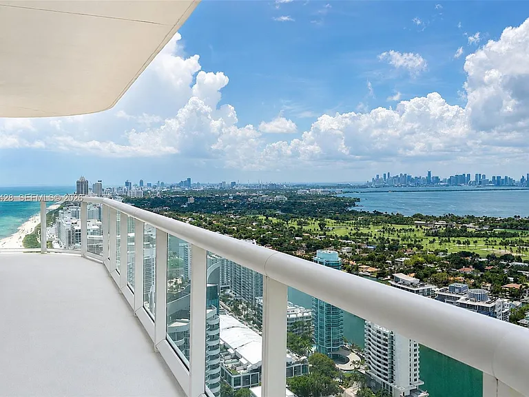 6365 Collins Avenue 7 #TS — Photo 10