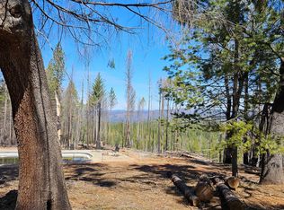 6441 Caldor Rd, Somerset, CA 95684