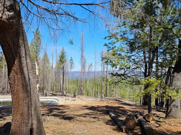 6441 Caldor Rd, Somerset, CA 95684