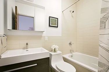 Rented by Brooklyn Rentals NYC