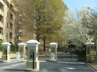 1960 Spectrum Cir SE APT 540, Marietta, GA 30067