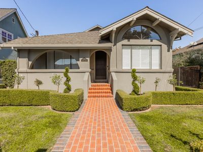1245 Fremont St, San Jose, CA, 95126