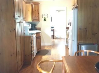 790 Laurel St, Lake Oswego, OR 97034