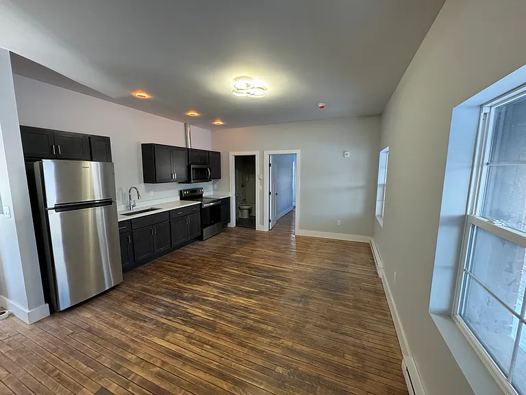 140 S Litchfield St #2 — Photo 18