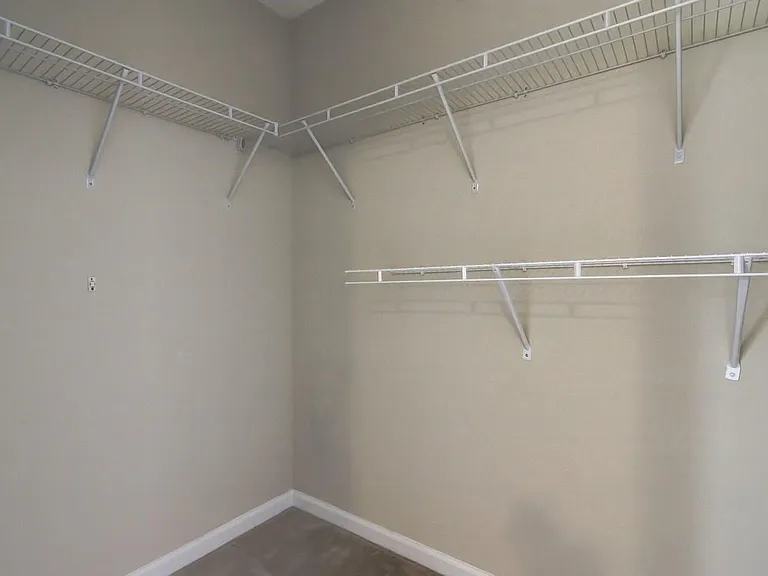 689 Carolina Farms Blvd — Photo 22