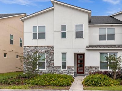 2167 Cooper Bell Pl, Kissimmee, FL, 34747