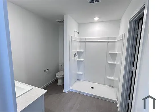 3037 Tokara St — Photo 13