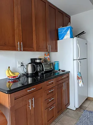 Rented by Fairbank Properties LLC | media 17