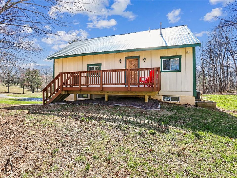1st image of 24875 Old Hundred Rd