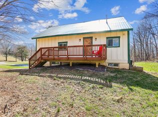 24875 Old Hundred Rd, Dickerson, MD 20842