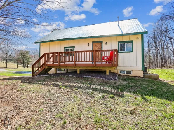 24875 Old Hundred Rd, Dickerson, MD 20842